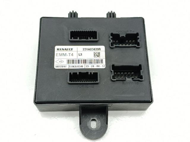 231A03439R купить Хмельницкий