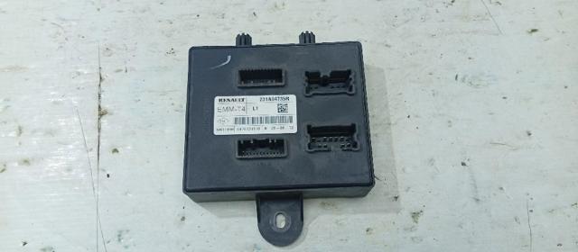 231A04735R RENAULT купить в Павлоград