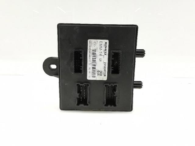 231A04735R купить Полтава