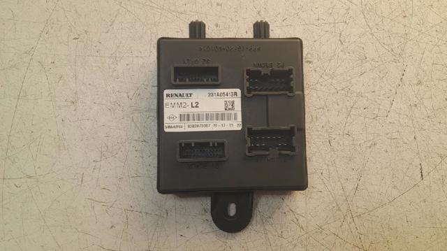 231A05413R Renault (RVI)