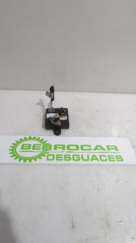 RENAULT 231A05413R Блок комфорта в наличии Днепр