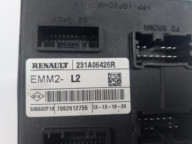 231A06426R RENAULT купить в Сумы