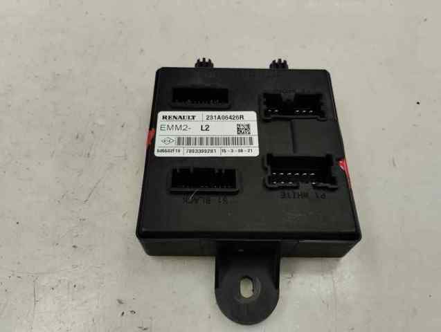 231A06426R RENAULT купить в Полтава