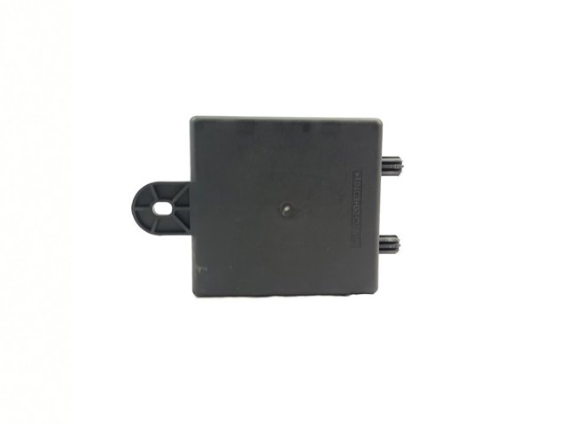 231A06426R купить Ирпень