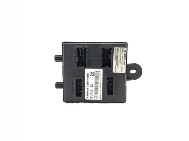 231A06426R RENAULT купить в Одесса
