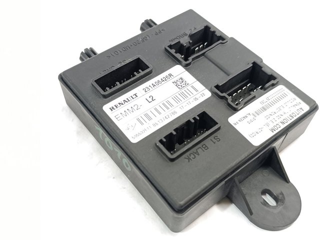 231A06426R купить Черновцы