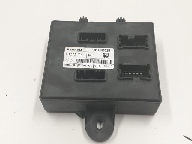 231A08052R купить Львов