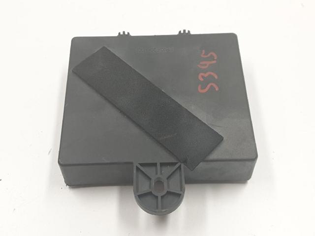 231A08052R купить Хмельницкий
