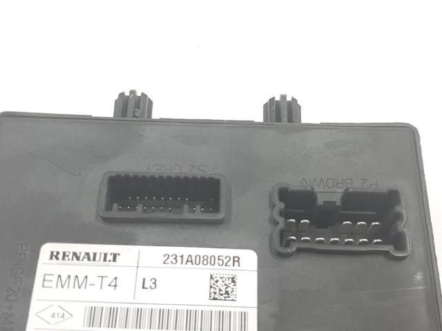 231A08052R купить Одесса
