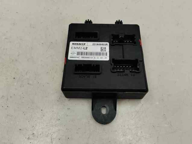 231A08493R RENAULT купить в Николаев