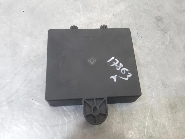 231A08869R купить Ровно
