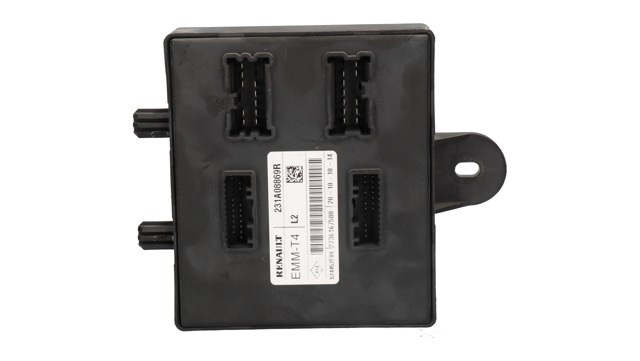 231A08869R купить Каменское