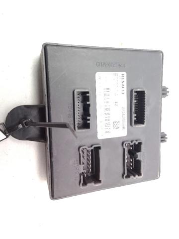 RENAULT 231A08869R в наличии Хмельницкий