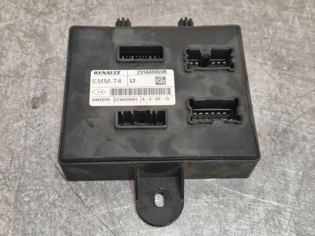 231A08869R купить Павлоград