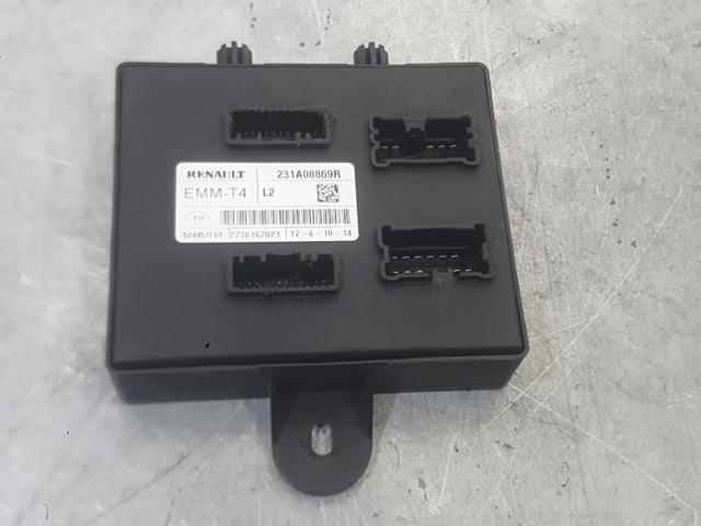 231A08869R RENAULT купить в Полтава
