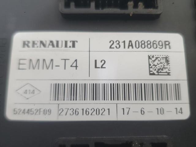 231A08869R купить Черновцы