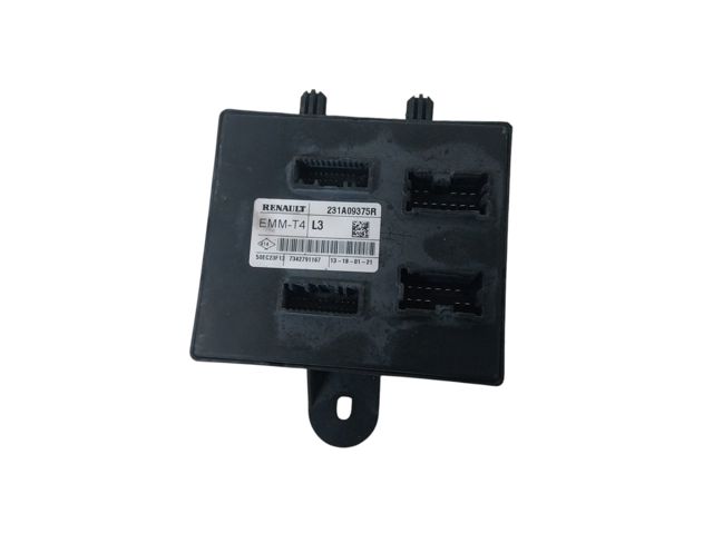 231A09375R купить Львов