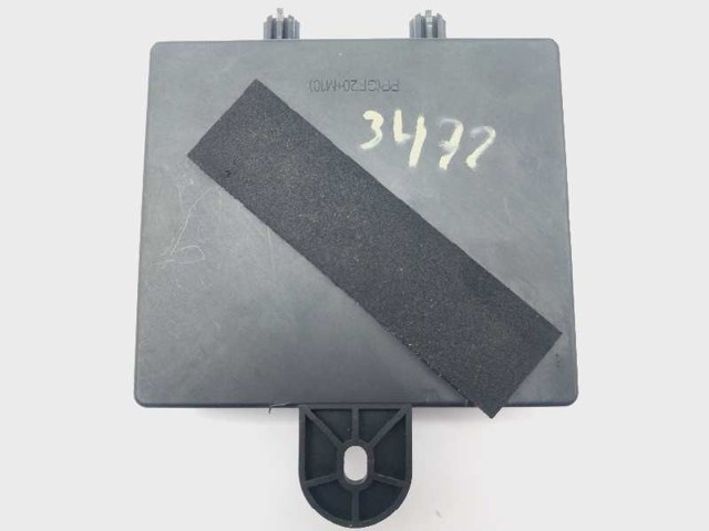 231A09375R купить Киев