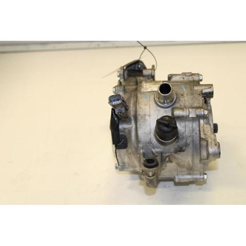 231B15778R RENAULT Генератор купить в Запорожье