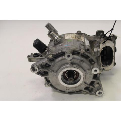 RENAULT 231B15778R Генератор в наличии Сумы