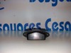 Volante de motor 2320027010 HYUNDAI