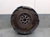 Volante de motor 232002F110 HYUNDAI