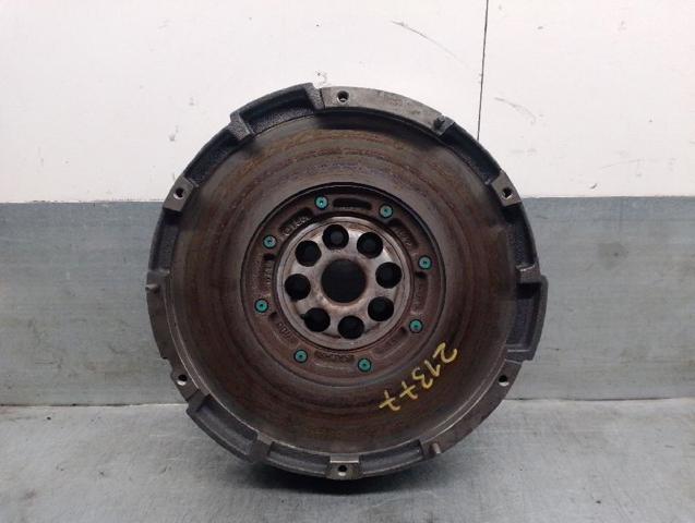 232002F110 Hyundai/Kia