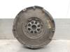 Volante de motor 232002F110 HYUNDAI