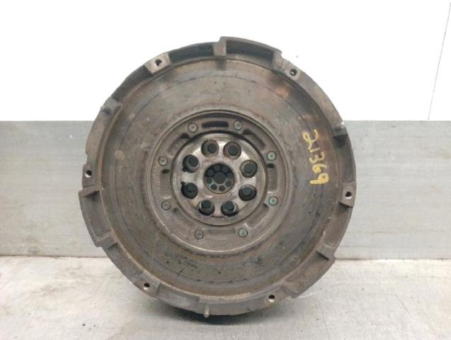 232002F110 Hyundai/Kia