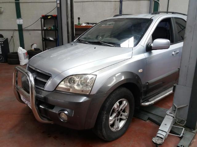 232004A100 HYUNDAI Маховик купить в Кривой Рог