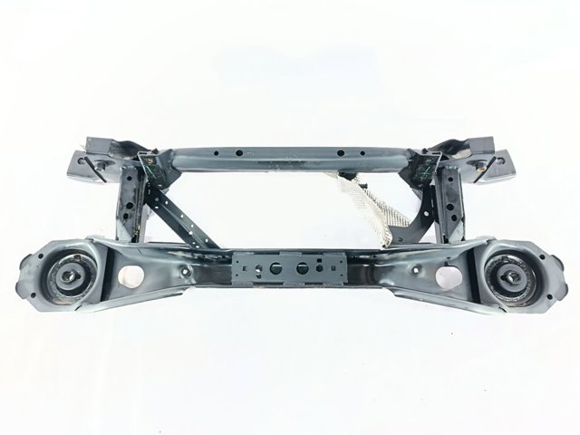 2320059 FORD Подрамник задний купить в Винница