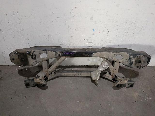 FORD 2320059 Балка задней подвески (подрамник) в наличии Днепр