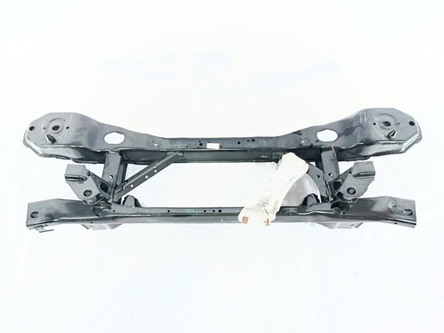 2320059 FORD Балка задней подвески (подрамник) купить в Николаев