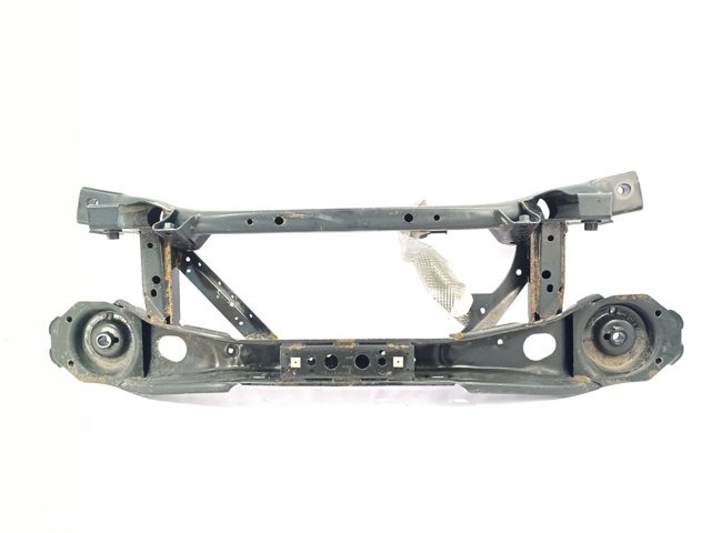 Viga de suspensão traseira (plataforma veicular) 2320059 Ford