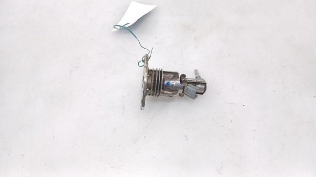 2320311021 TOYOTA Форсунка впрыска AD BLUE купить в Чернигов