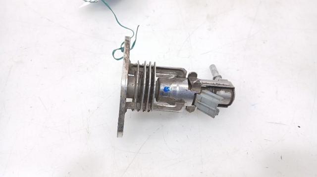 TOYOTA 2320311021 Форсунка впрыска AD BLUE в наличии Винница