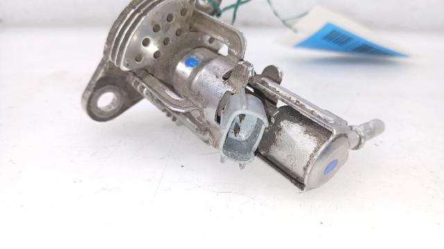 TOYOTA 2320311021 Форсунка впрыска AD BLUE в наличии Кривой Рог