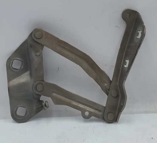 FORD 2320364 Петля капота правая в наличии Черновцы