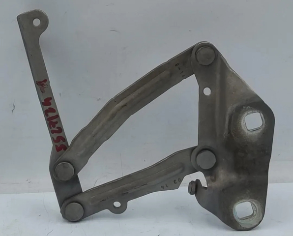 2320364 FORD Петля капота правая купить в Павлоград