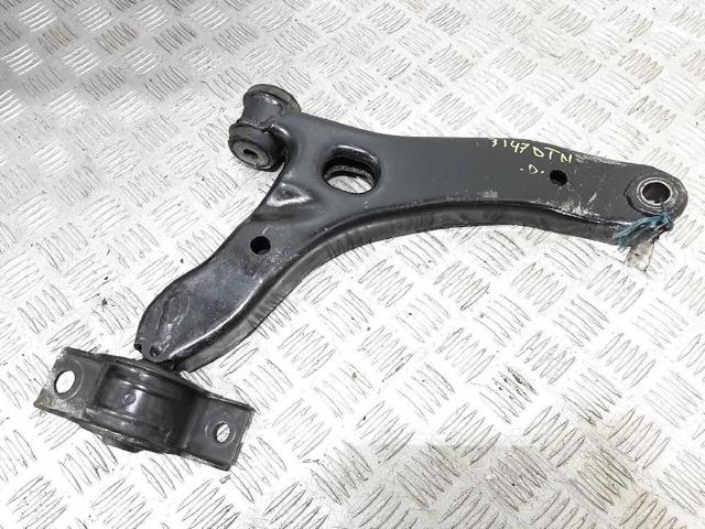 2320446 FORD Нижний рычаг купить в Киев