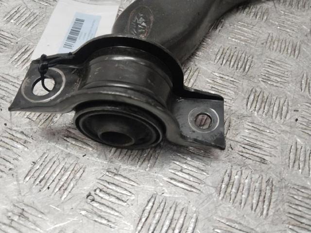 2320446 FORD Нижний рычаг купить в Ирпень