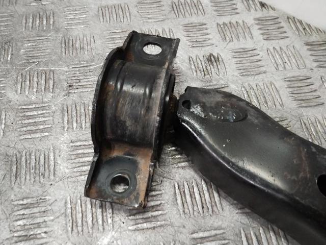 2320446 FORD Нижний рычаг купить в Павлоград