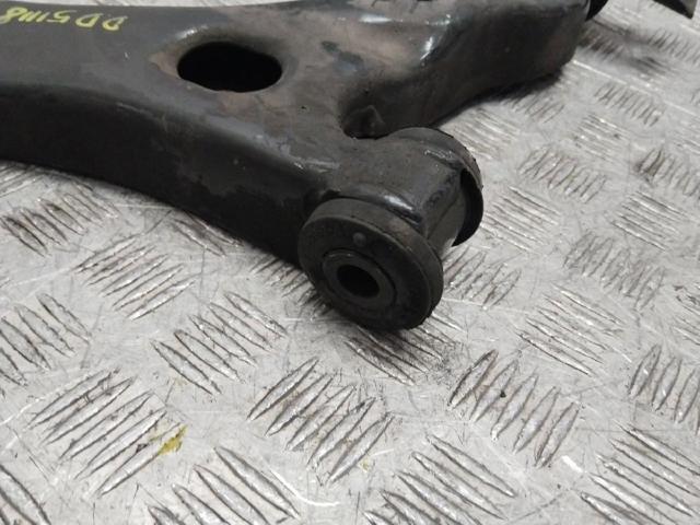 2320446 FORD Рычаг передней подвески нижний правый купить в Ирпень