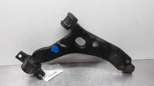 2320448 FORD Рычаг передней подвески левый купить в Львов