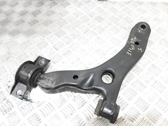 2320448 FORD Рычаг передней подвески левый купить в Сумы