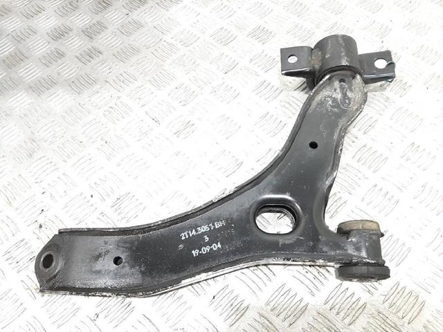 2320448 FORD Рычаг передней подвески нижний левый купить в Запорожье