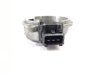 Sensor de posição da árvore distribuidora 232101024 VAG