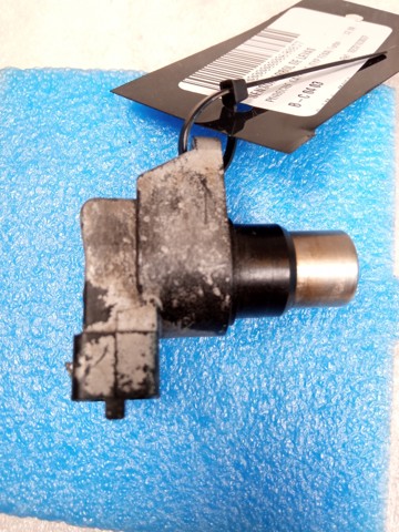Sensor arbol de levas para porsche cayenne (tipo 9pa) s m4800 0232103022