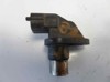 Sensor de posição da árvore distribuidora 232103039 FIAT