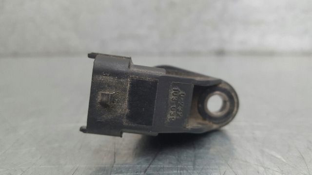 232103039 FIAT Датчик распредвала купить в Украина